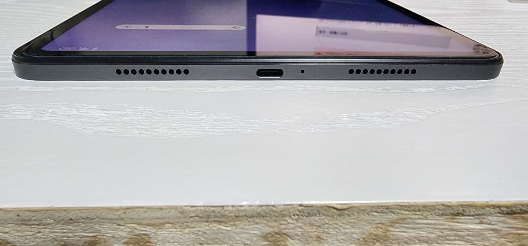 xiaomi pad6 128GB ケース ガラスフィルム付き 美品