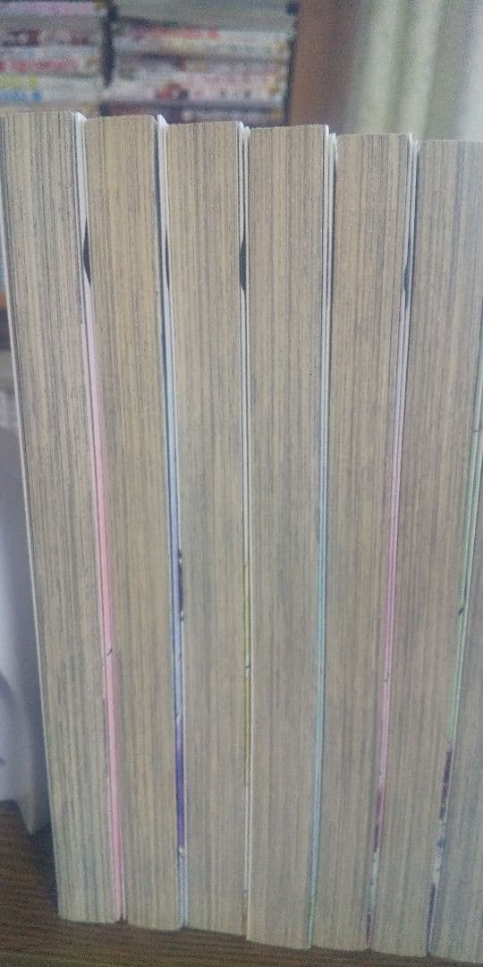 葉屋のひとりごと 全巻セット 1〜15巻