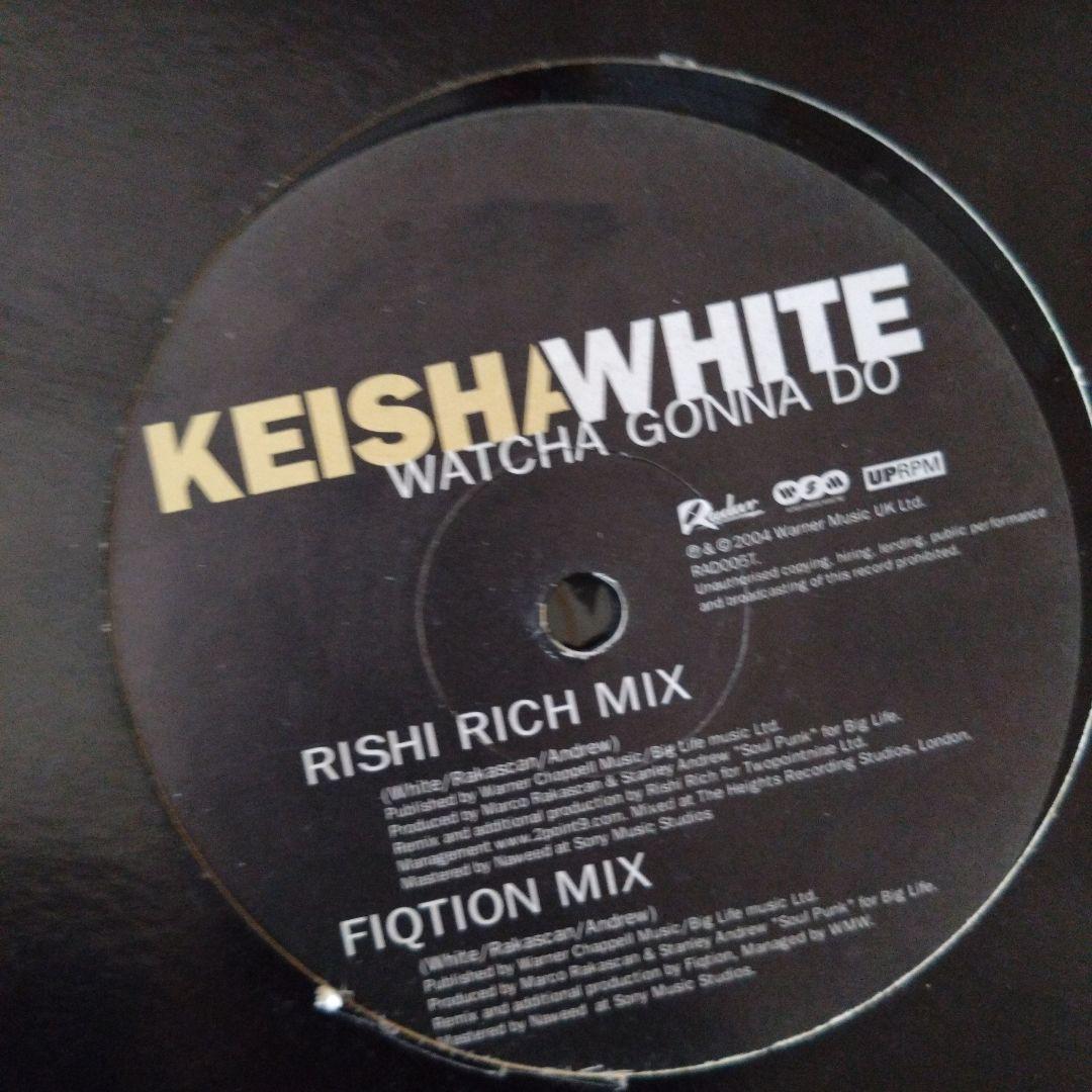 HOUSE CLUBMUSIC 他 18枚 レコードまとめて