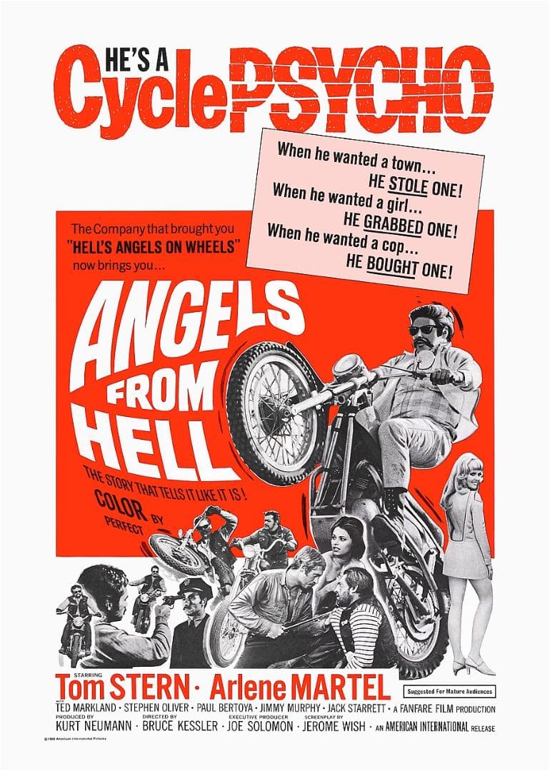ムジルシ（4点）