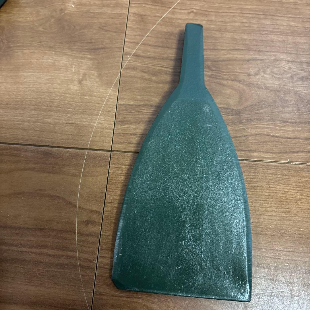 米軍　実物　未使用品　MILITARY MULTI PURPOSE TOOL