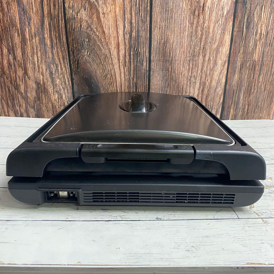 Panasonic パナソニック ホットプレート KZ-HP1100 20年製
