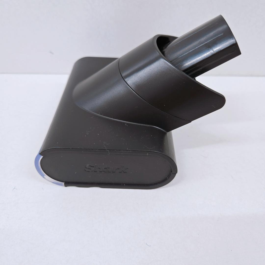 【極美品】Shark EVOPOWEREXDX ハンディクリーナー WV515J