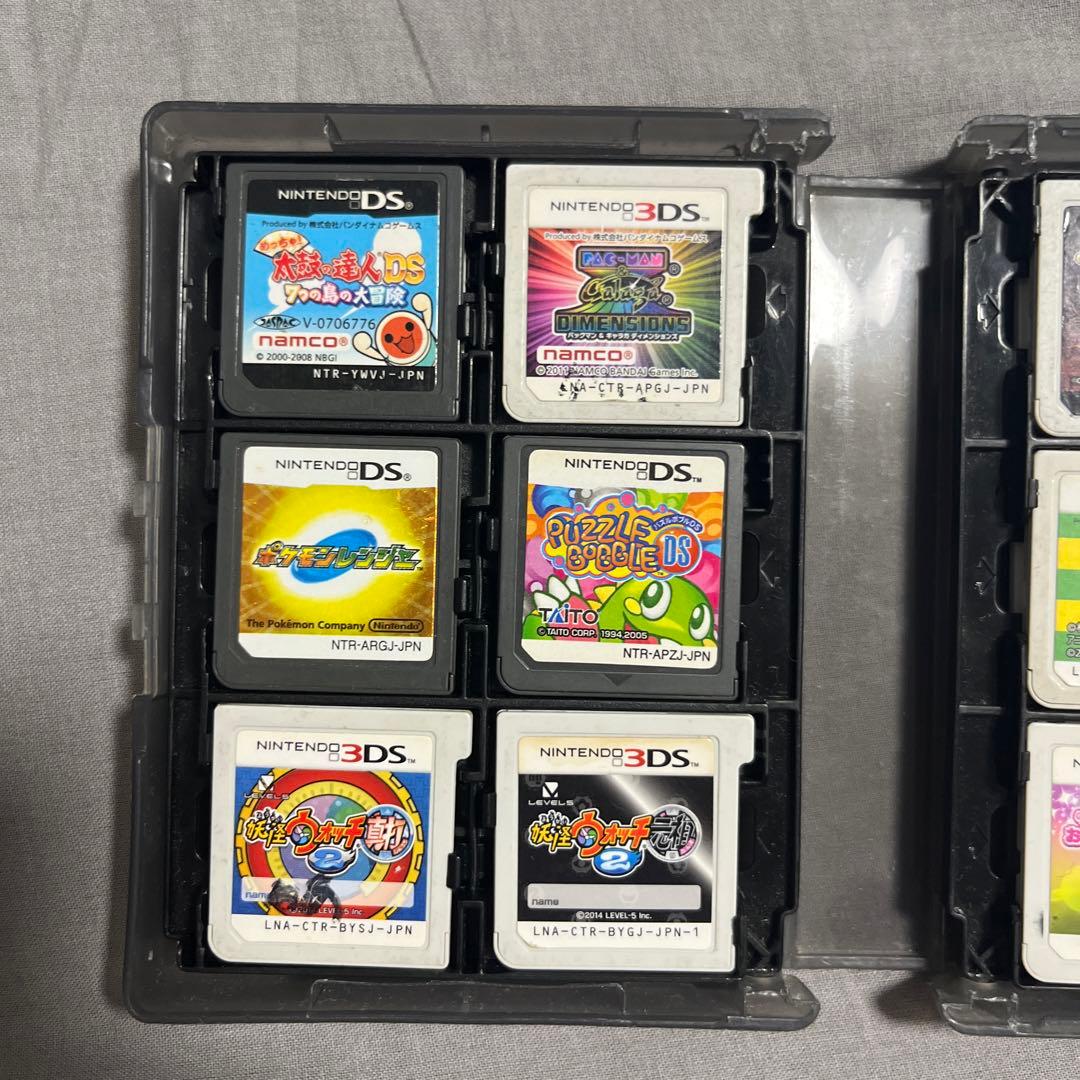 カセットバラ売り