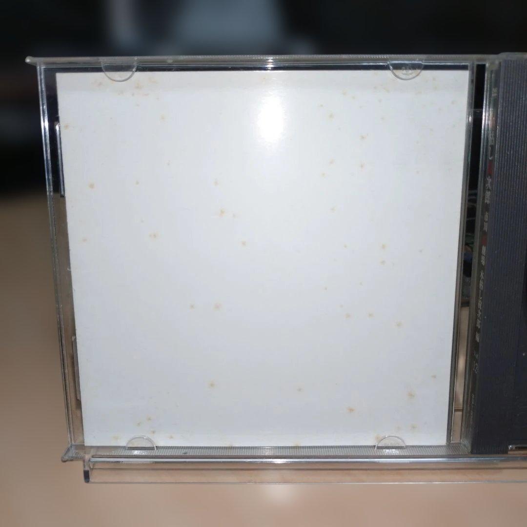 【匿名配送】木枯らし紋次郎 DVD−BOX Ⅱ