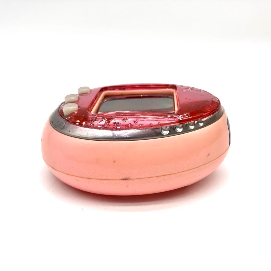 たまごっち Tamagotchi iD L バンダイ　動作確認済