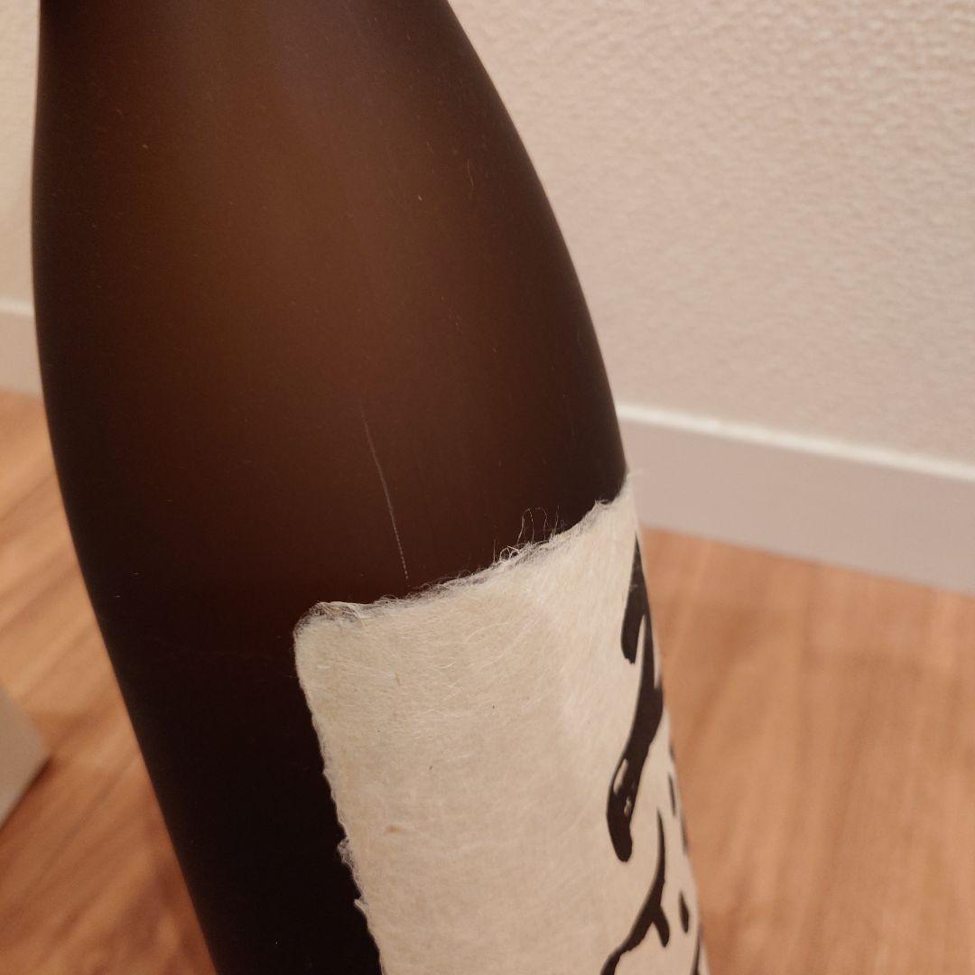n*a様 久保田　萬壽 純米大吟醸 1800ml