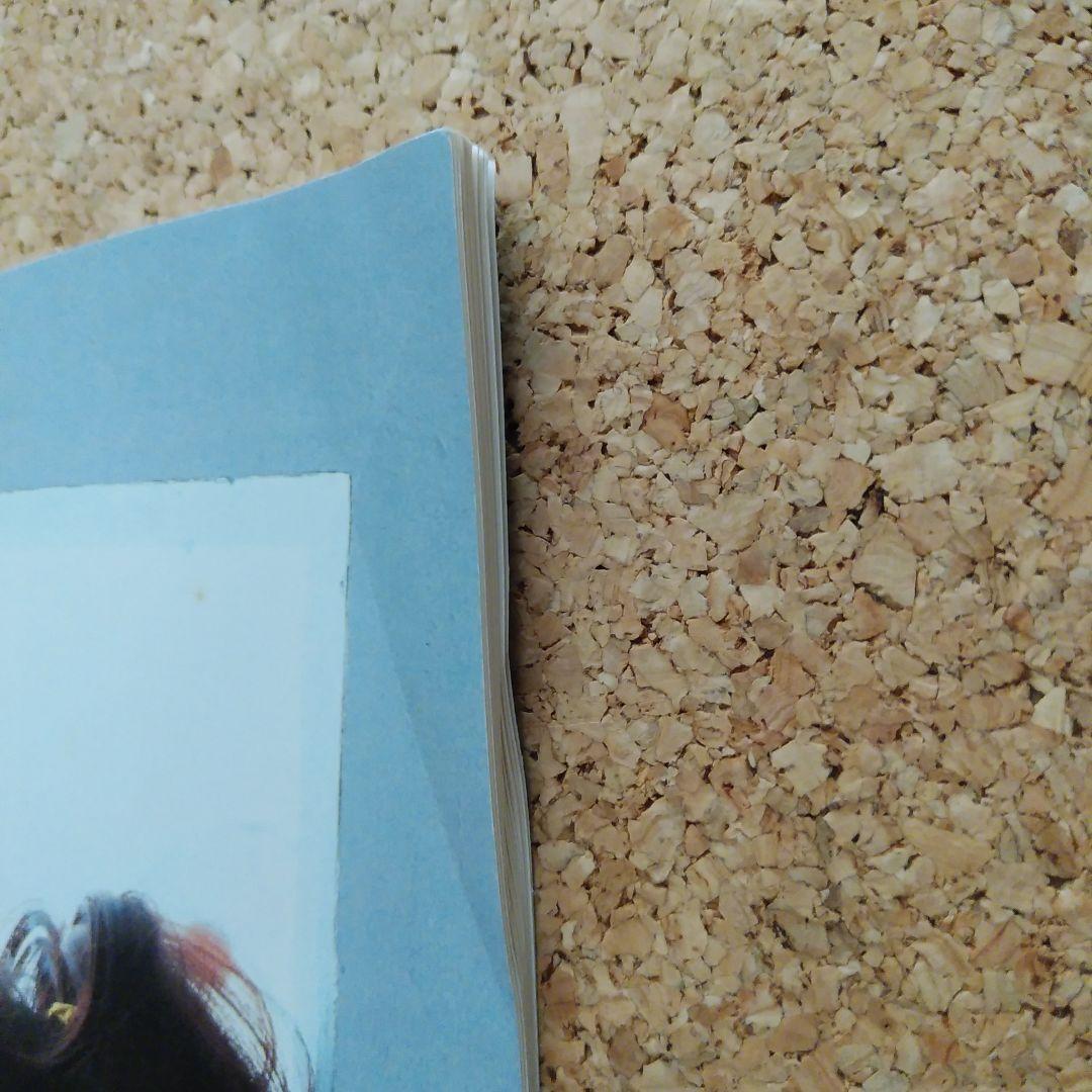 中森明菜　映像・写真展　AKINA VISUAL FAIR