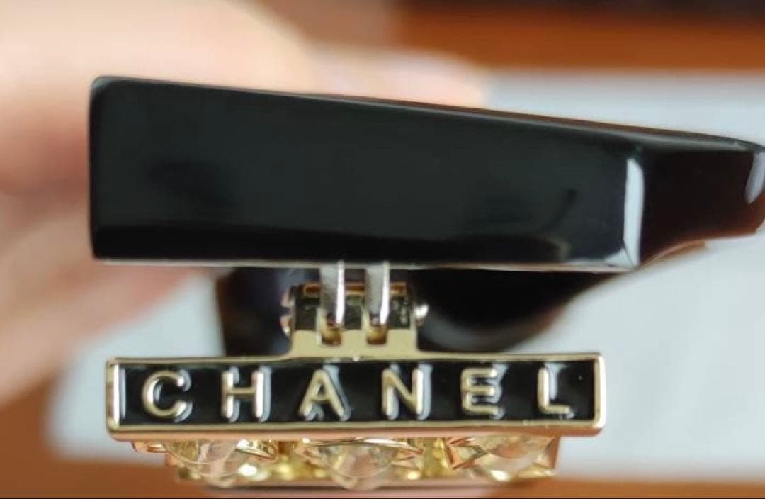 CHANEL サングラス　岩田剛典着用