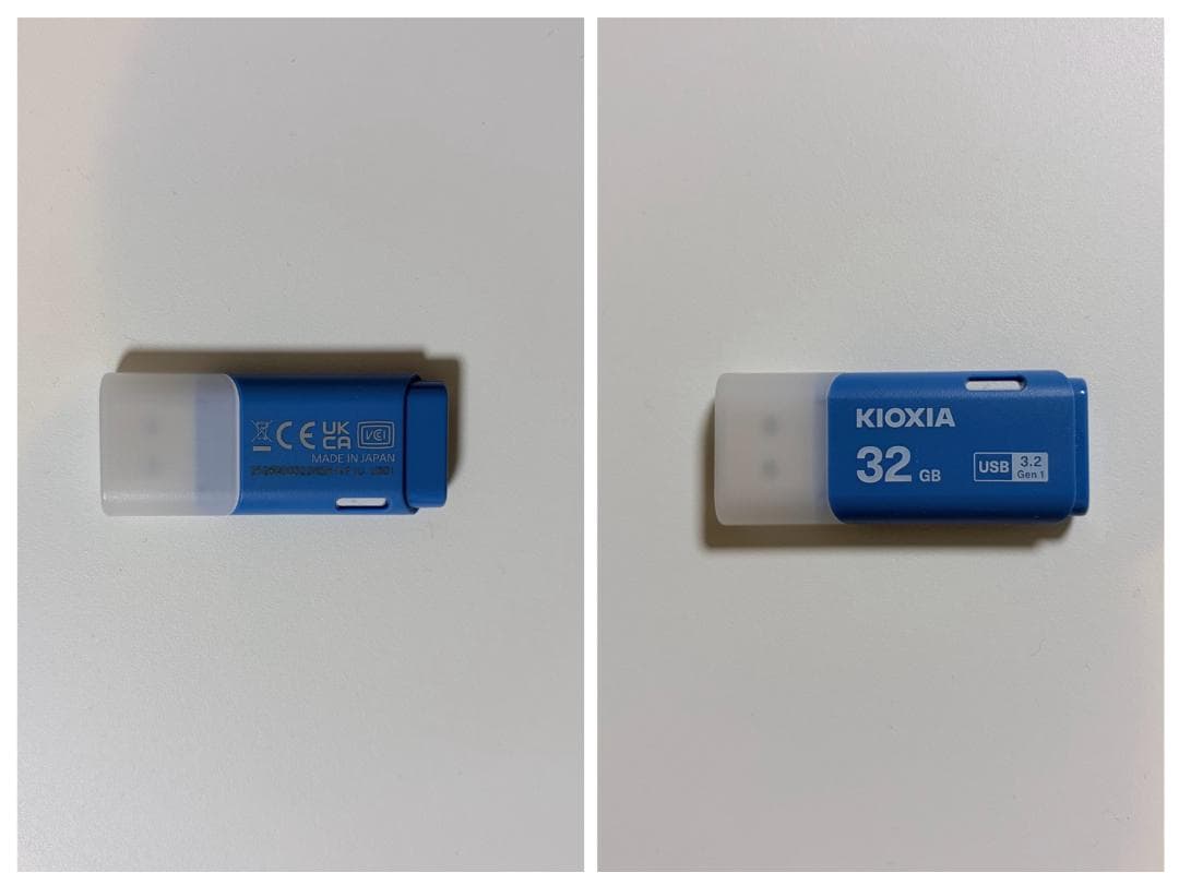 MINISFORUM UM760 Slim 16GB x Ubuntu セット