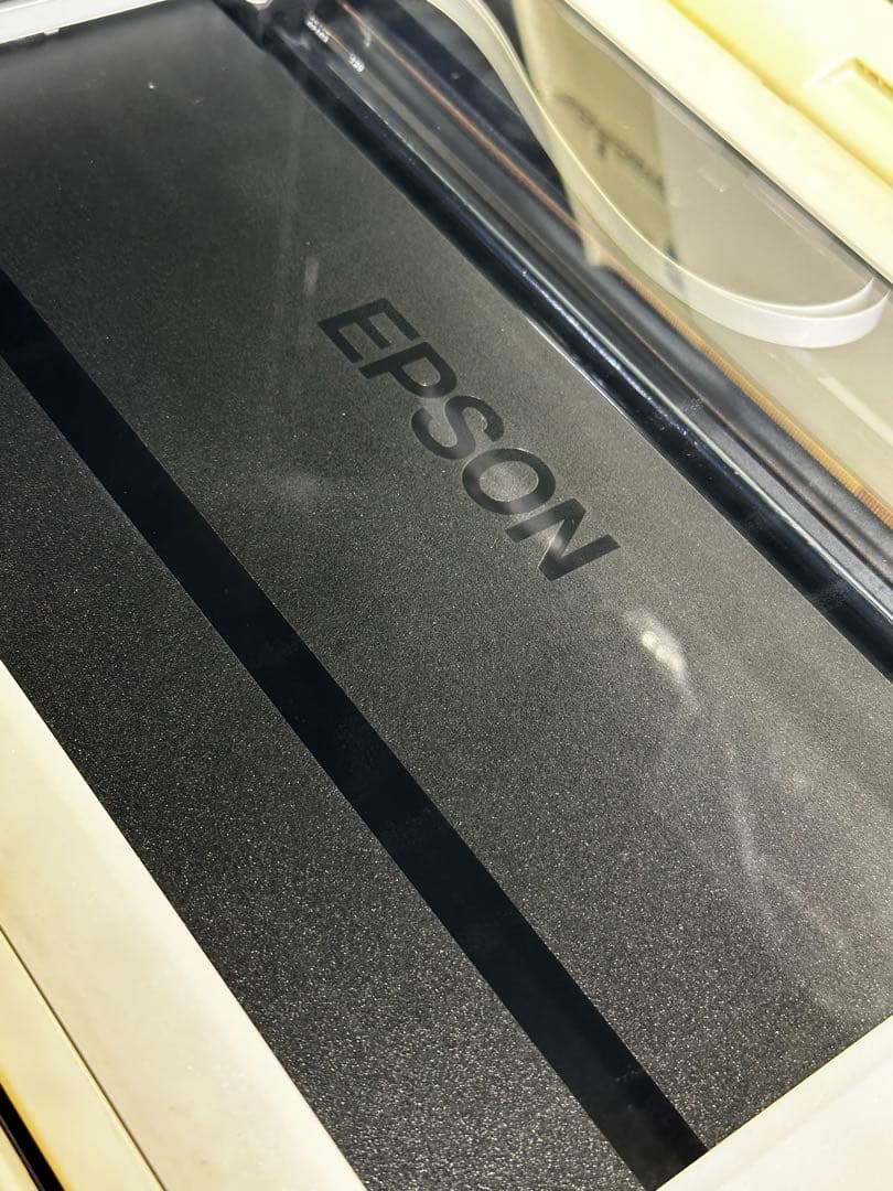 その他 EPSON EP-976A3