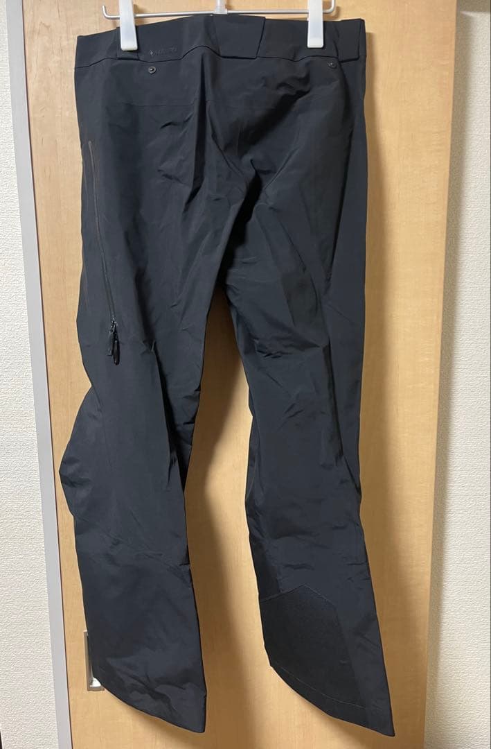 Arcteryx Sabre LT Pants Men‘s Ski L