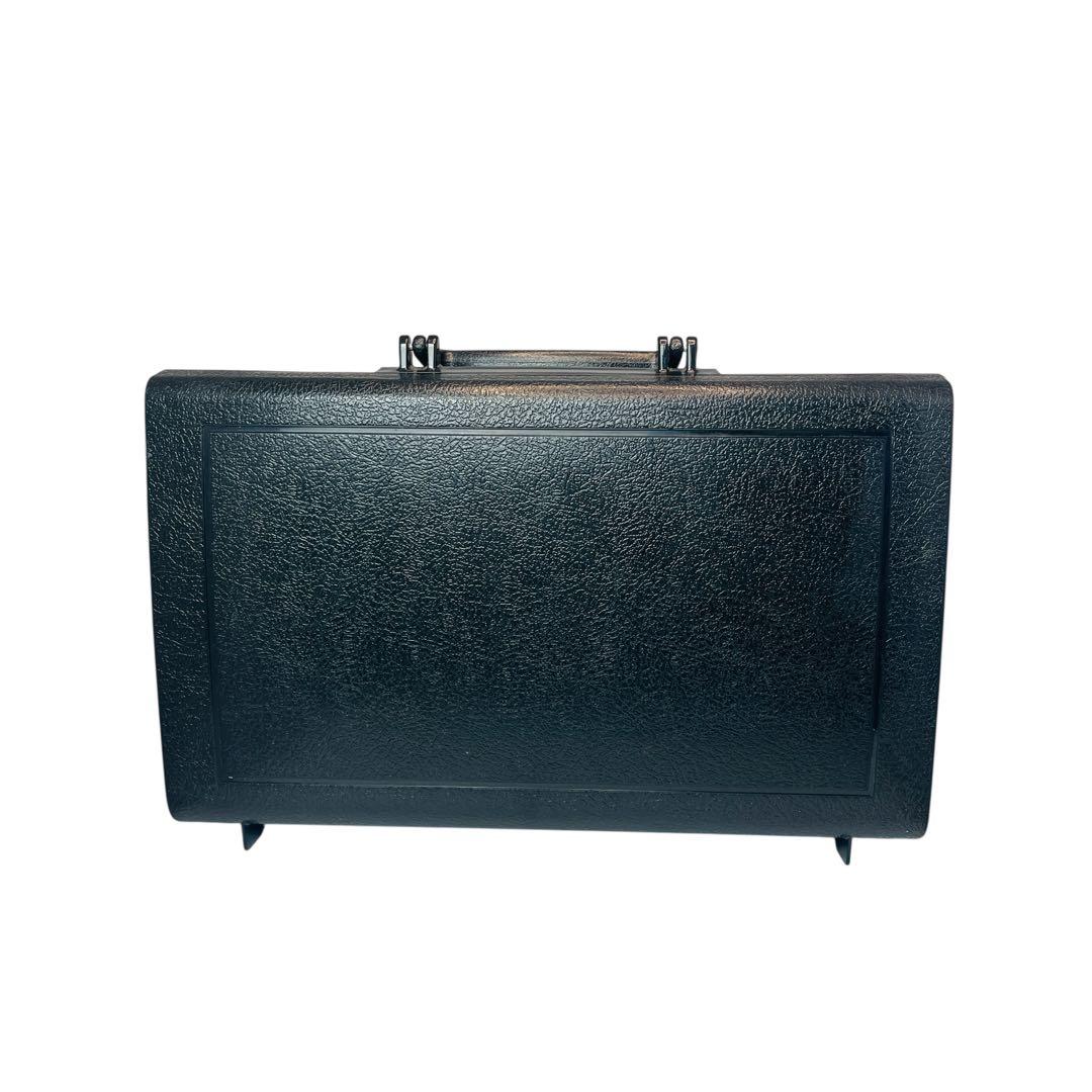 VITO RESO-TONE 3 クラリネット ビトー レゾトーン 美品