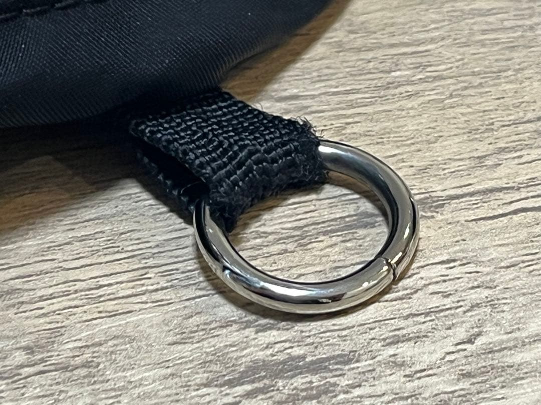 大*臣様 工藤大輝 ITEM ショルダーバッグ