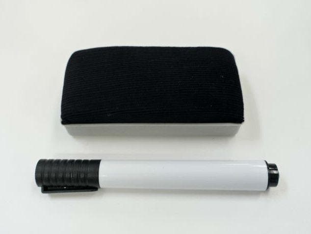 ※ 送料無料（離島を除く）無地　アウトレット　新品　幅1200x高900