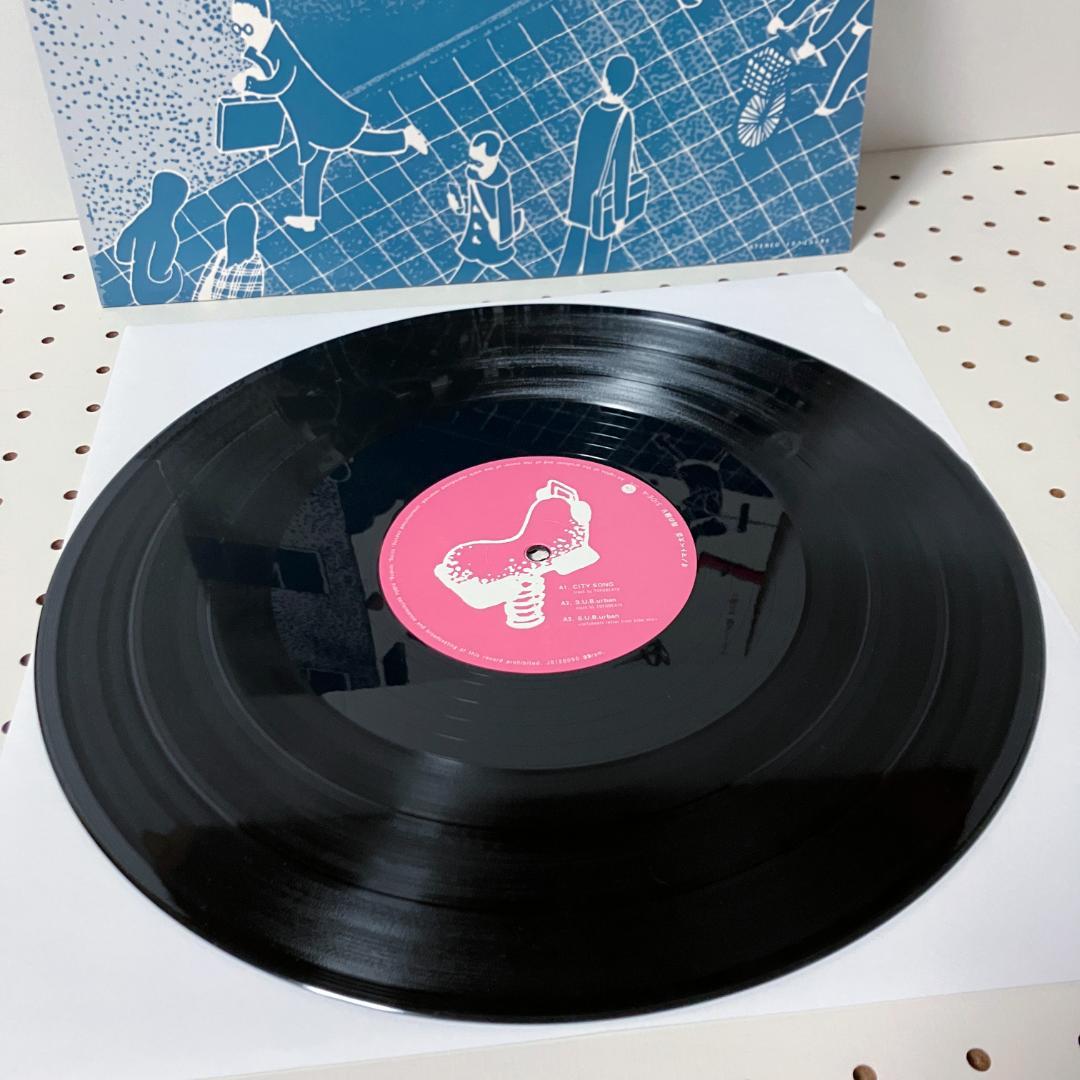 オノマトペ大臣 TOFUBEATS ナオヒロック PROPOSE セット販売