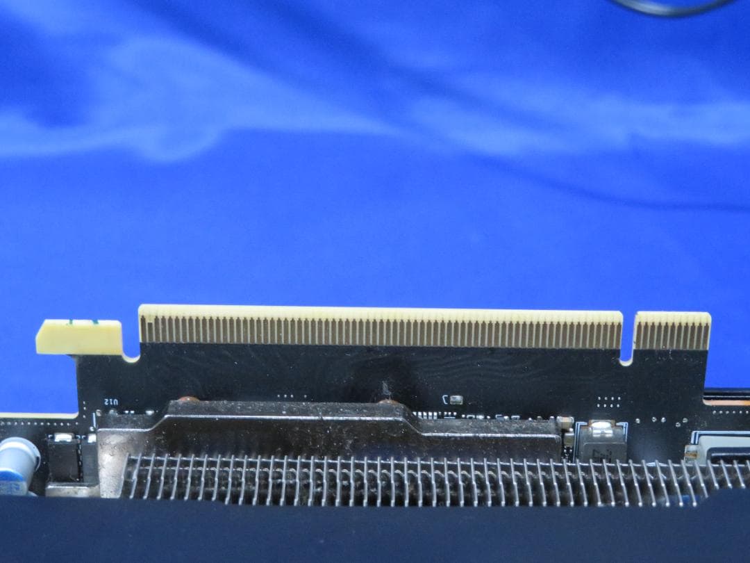 241A★RTX3090 SG PCI-E 24GB GDDR6X 384bit