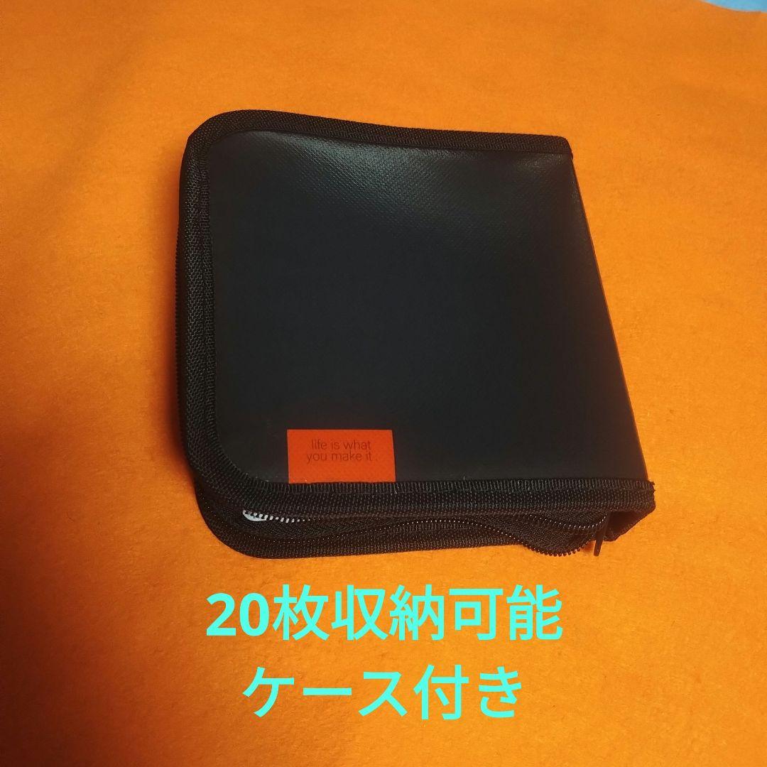 送料無料 砂時計 DVD 全12巻 全巻セット 佐藤めぐみ　竹財輝之助 R落ち