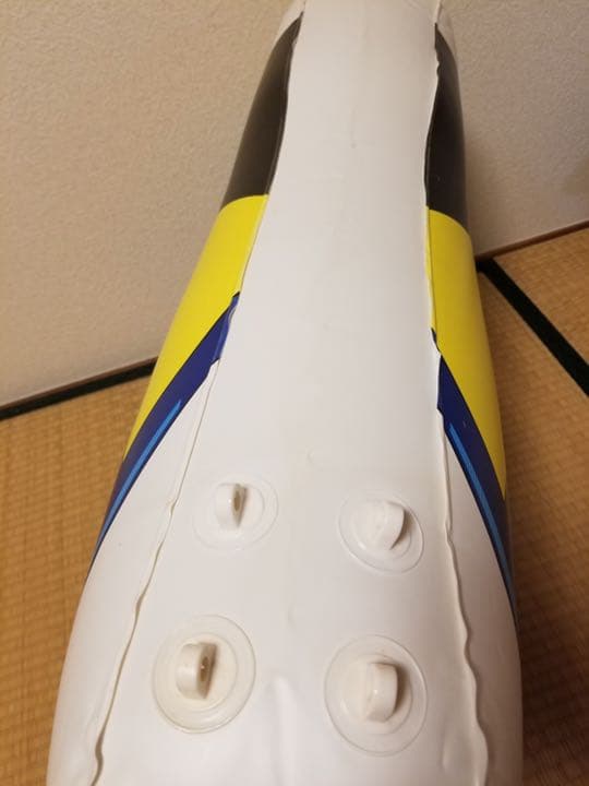 トップライダー