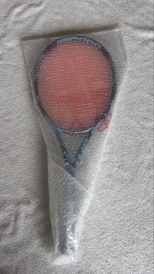 ラケット(硬式用) Babolat PURE DRIVE 100 2025 G3