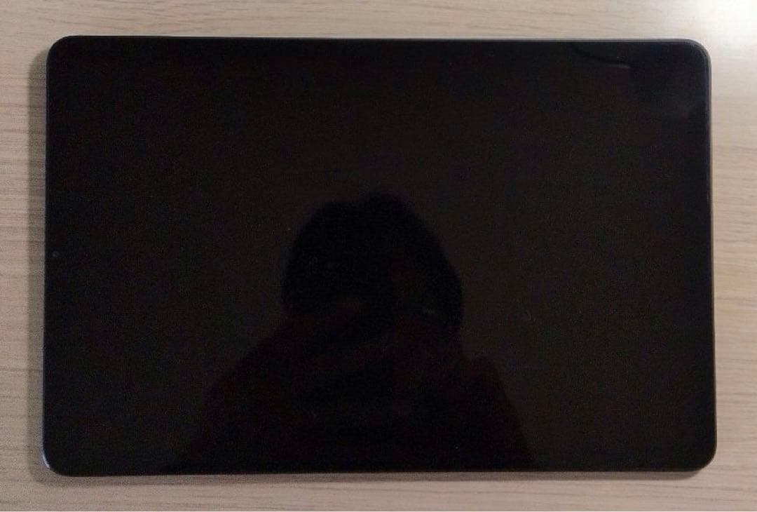 Xiaomi Pad5 128GB Androidタブレット