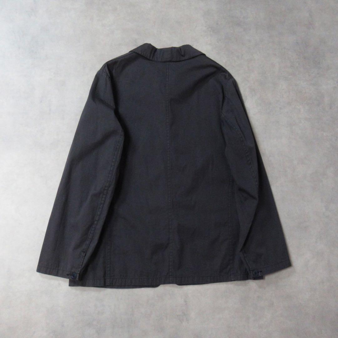 VETRA / 1990s コットン カバーオール ワークジャケット フランス製