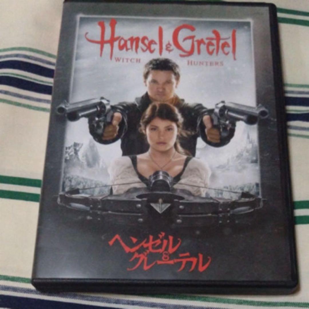 新品未使用DVD7枚セット販売