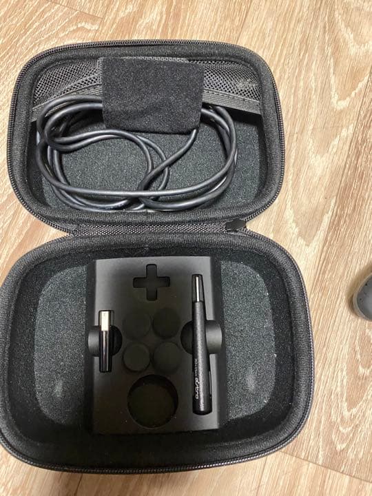 その他 ASTRO Gaming C40TR