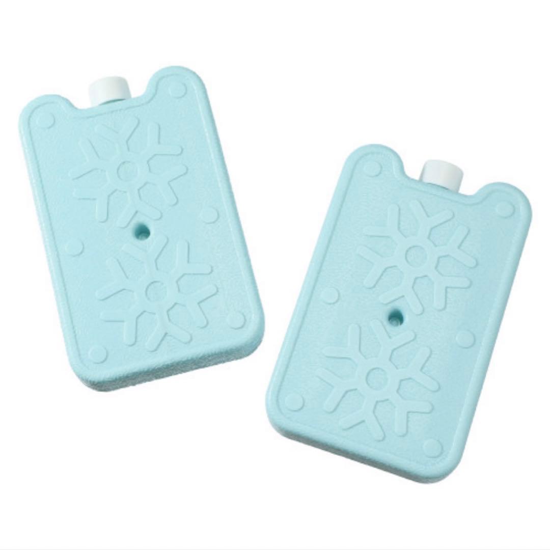 【新品☆未使用】冷風扇エアクールファン 保冷タンク【冷風機】