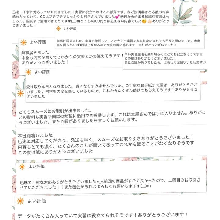 看護過程 看護実習 看護学生 国家試験 レポート 手順書 関連図 計画 国家試験