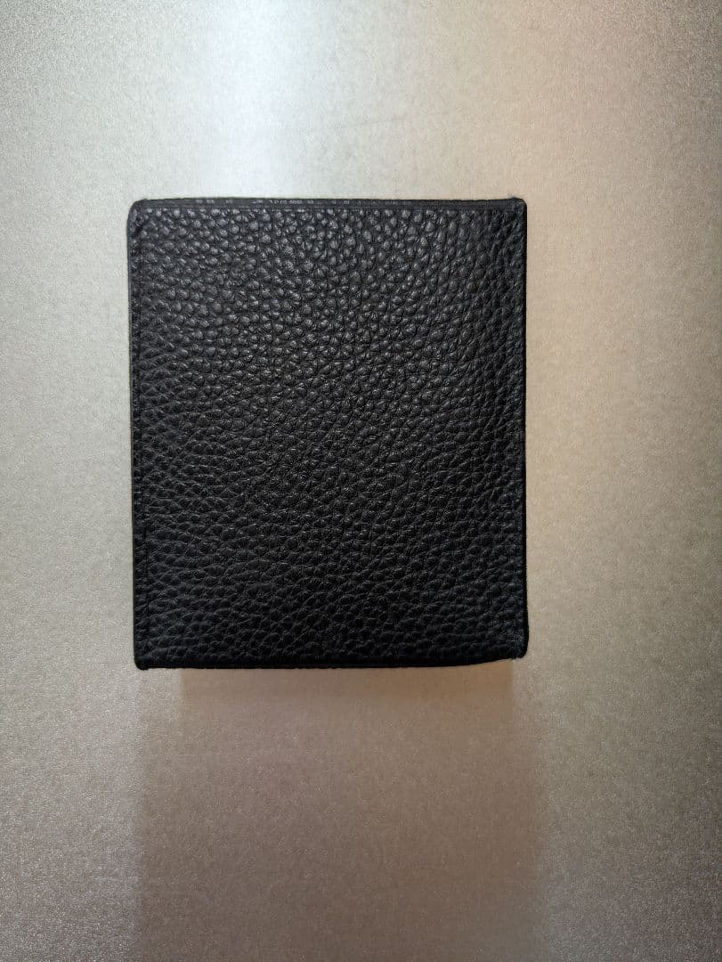【サッカー】Ray-Ban Folding Wayfarer サングラス