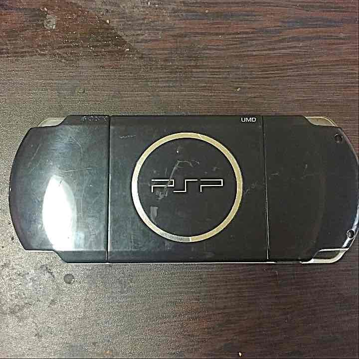 psp3000中古