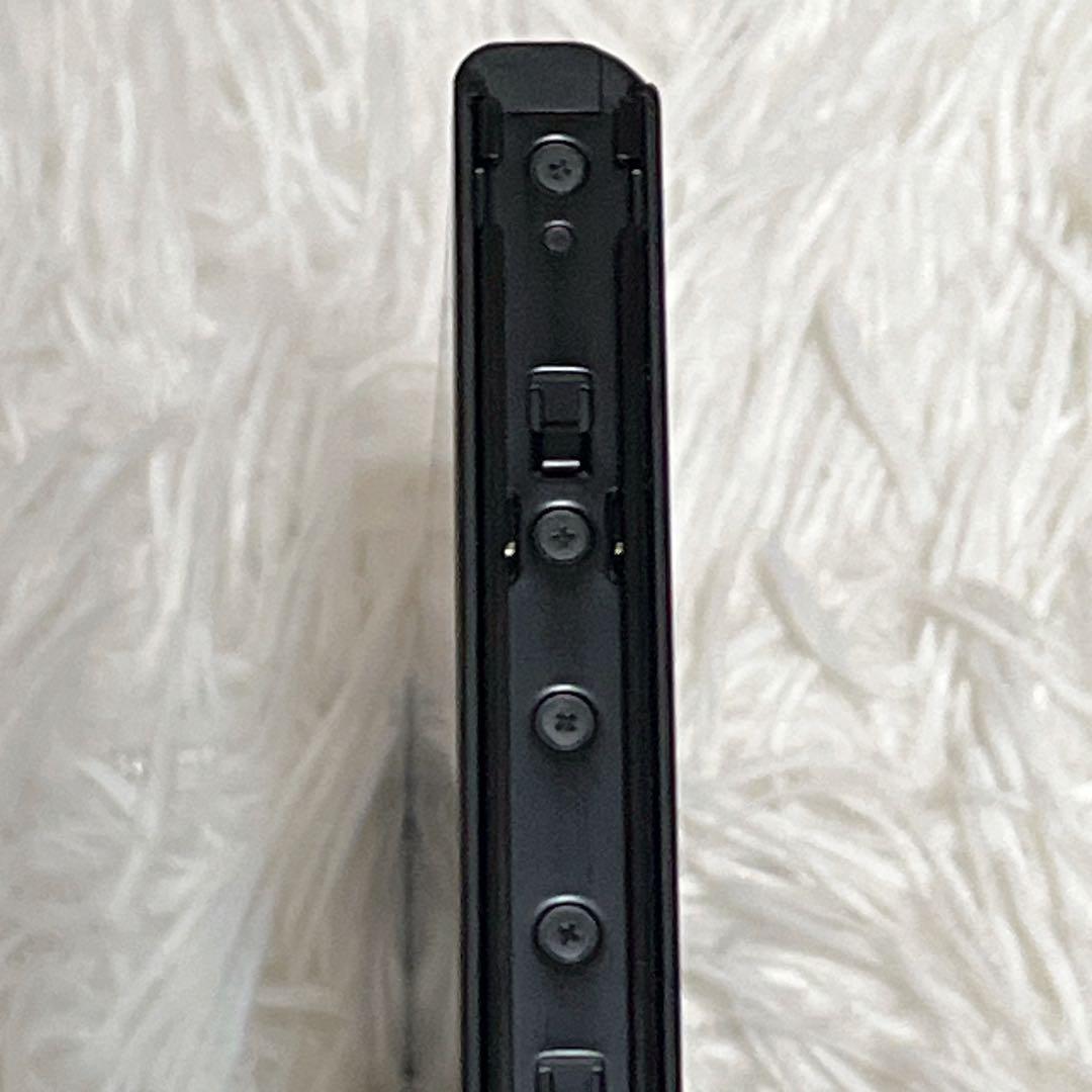 美品　Nintendo Switch 本体 2018年製 旧型