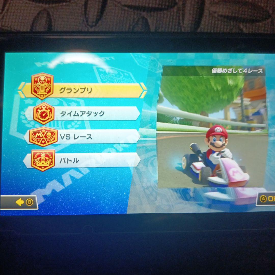 ぽ*ん様 Nintendo Switch 本体