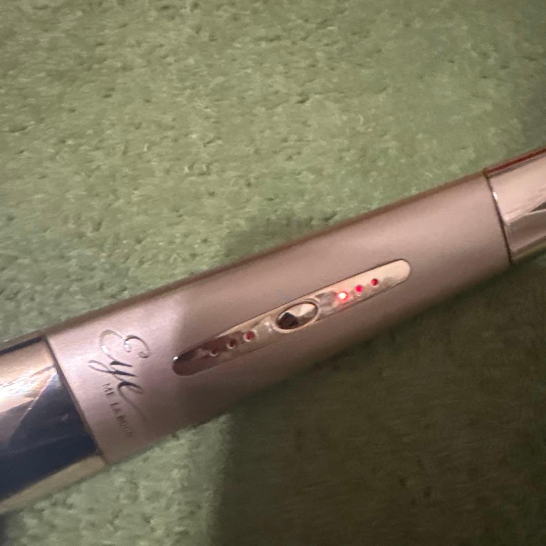 ME ラボンアイ