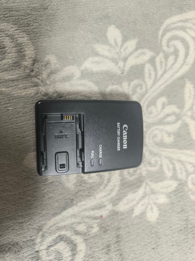 Canon VIXIA HFM30 　結構美品です！