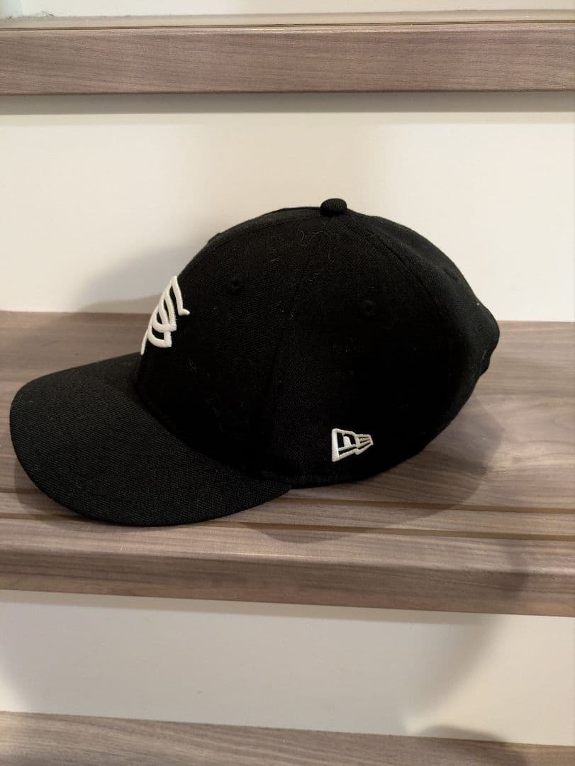 『mi-ha0606』SOPHNET 9FIFTY ベースボールキャップ