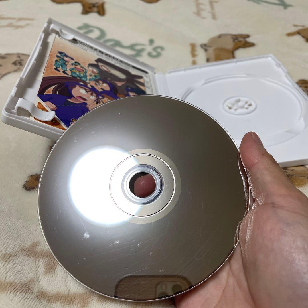 忍たま乱太郎DVD 第18シリーズ 六の段(初回特典付き)