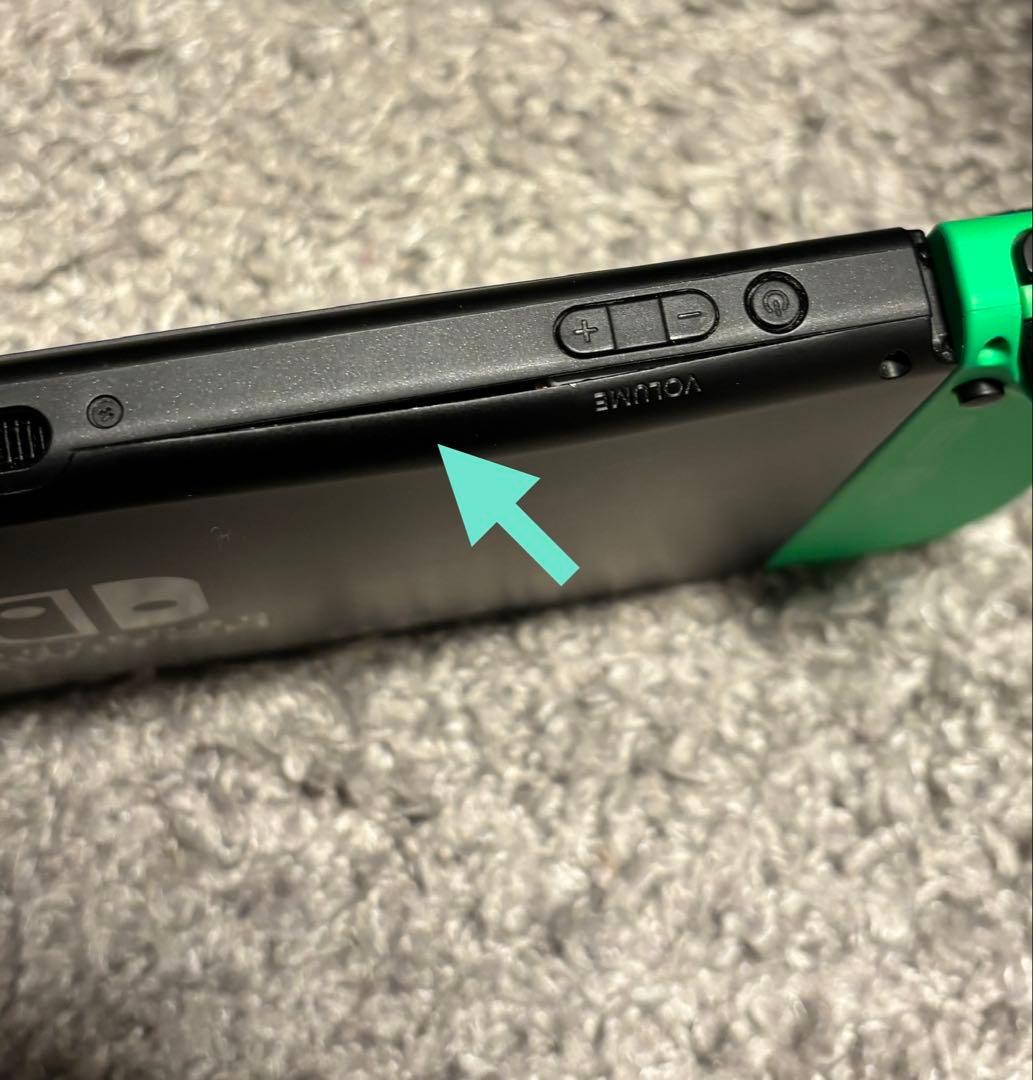 Nintendo Switch 本体 スプラトゥーン2セット Proコン付き