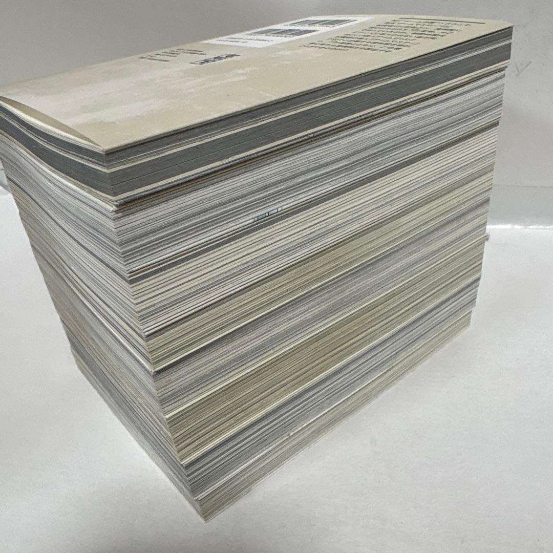漫画　金田一少年の事件簿　文庫　27〜34巻　8冊セット