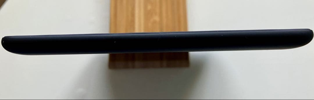 【美品　ケース付】Kindle Paperwhite (第11世代) 本体