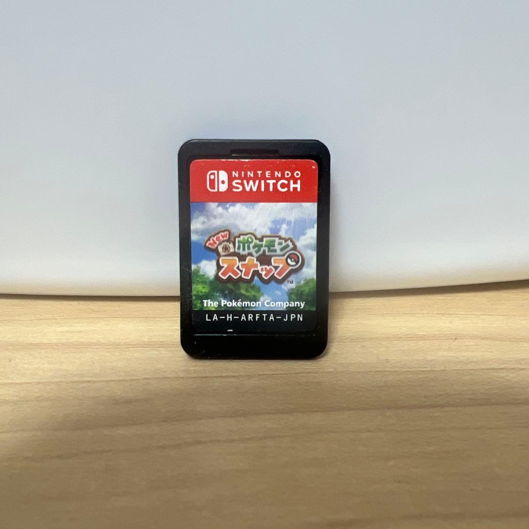 Switch ソフト　3本　まとめ売り　ポケモンセット