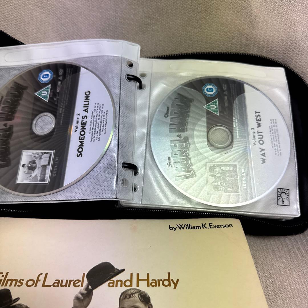 洋書