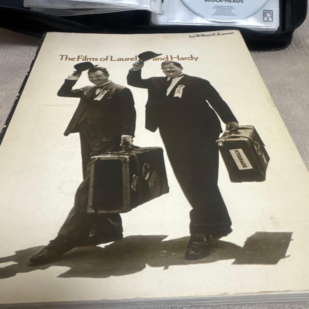 洋書