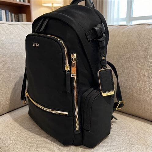 TUMI トゥミ リュック セレーナ バックパック