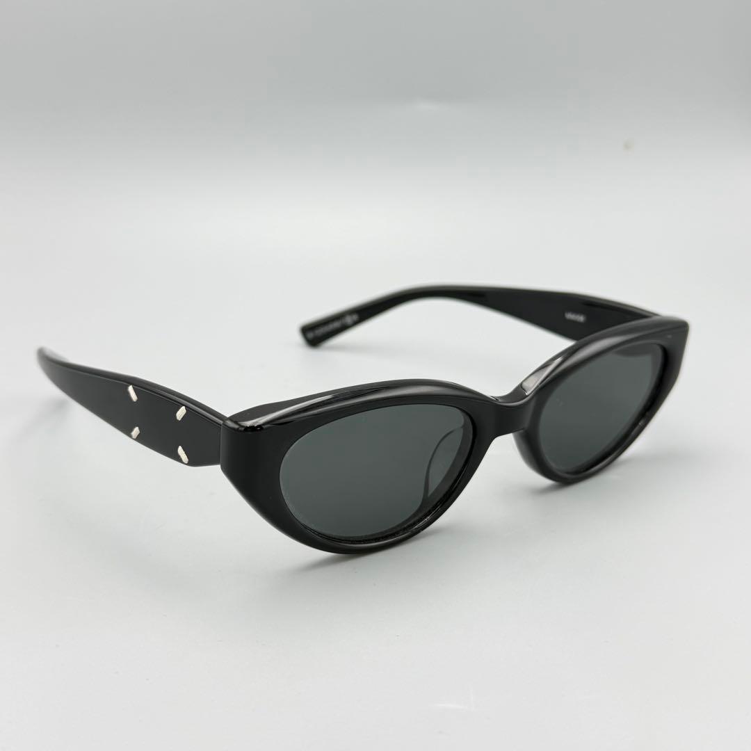 Maison Margiela × GENTLE MONSTER MM108