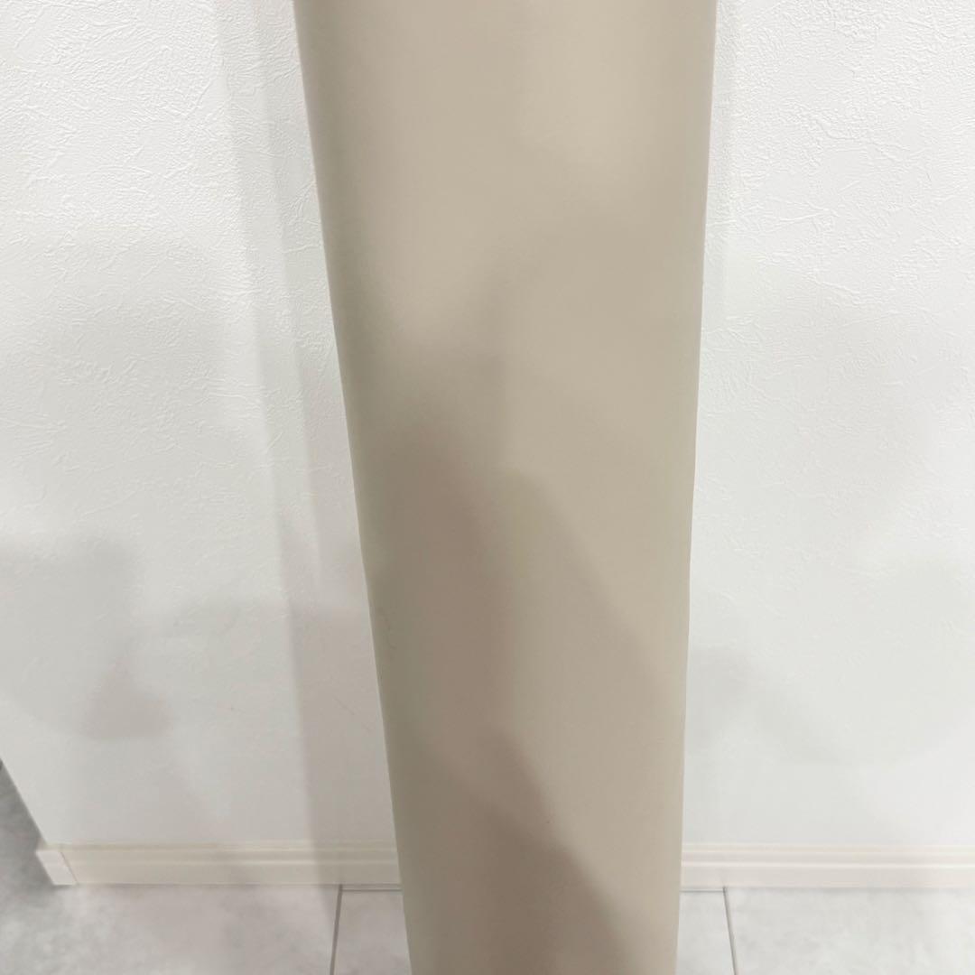 StretchPole EX ストレッチポールEX　アイボリー