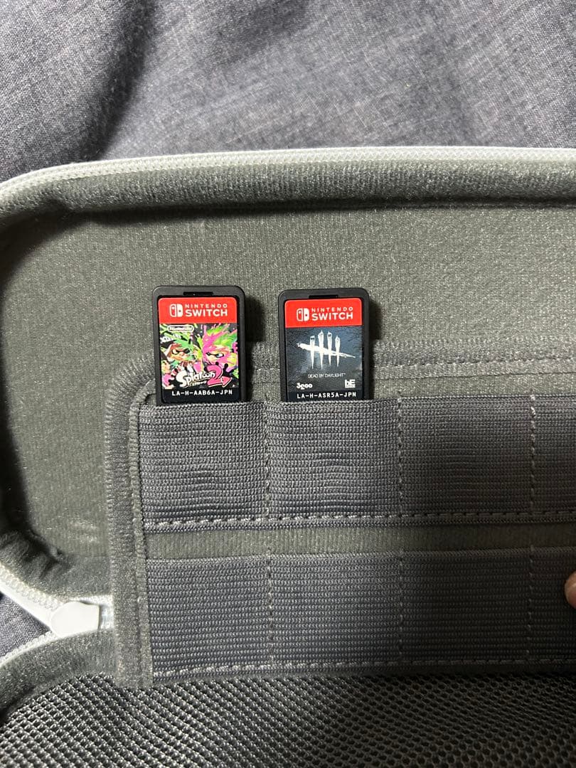 Nintendo Switch Lite(ニンテンドースイッチ ライト)イエロー