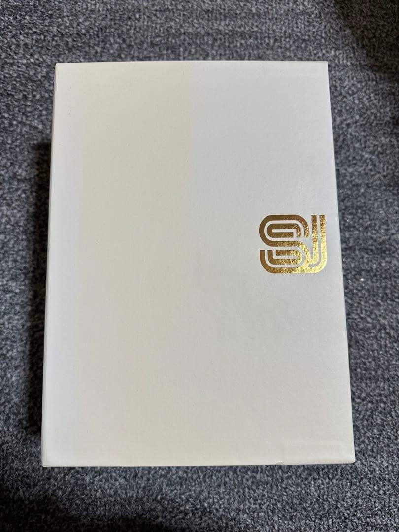 K-POP・アジア SUPER JUNIOR Time Slip
