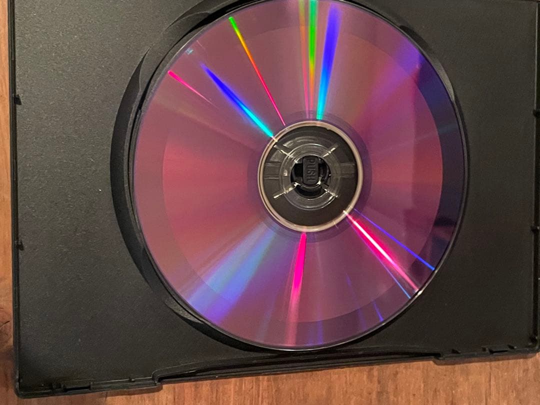 清水義久先生の桃の節句の講話DVD